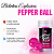 Hot Ball Bolinhas Explosivas Kit 6u Esquenta Lubrificante - Imagem 8