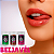 Hot Ball Bolinhas Explosivas Kit 6u Esquenta Lubrificante - Imagem 9