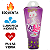 Gel Excitante Feminino Sex Esquenta Esfria Anal Kit2 Kuloko - Imagem 3