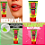 Algema Fetiche Lubrificante Babalove+ +joia Anal Massageador - Imagem 6
