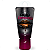 Carrossel Gel Lubrificante Com Glitter Beijável 18G Pepper Blend - Imagem 1