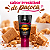 Gel Lubrificante Íntimo Comestível Efeito Glitter Carrossel - Imagem 13