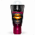 Gel Lubrificante Íntimo Comestível Efeito Glitter Carrossel - Imagem 11