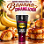 Gel Lubrificante Íntimo Comestível Efeito Glitter Carrossel - Imagem 10