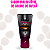Carrossel Gel Lubrificante Com Glitter Beijável 18G Pepper Blend - Imagem 3