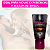 Carrossel Gel Lubrificante Com Glitter Beijável 18G Pepper Blend - Imagem 4