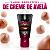 Gel Lubrificante Íntimo Comestível Efeito Glitter Carrossel - Imagem 4
