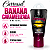 Gel Lubrificante Íntimo Comestível Efeito Glitter Carrossel - Imagem 9