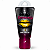 Gel Lubrificante Íntimo Comestível Efeito Glitter Carrossel - Imagem 8