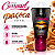Gel Lubrificante Íntimo Comestível Efeito Glitter Carrossel - Imagem 12