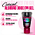 Gel Lubrificante Íntimo Comestível Efeito Glitter Carrossel - Imagem 6