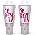 Gel Lubrificante Sedenta Molhadinha 18g Pepper Blend KIT 2 - Imagem 1