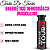 Kit 2 Tesão De Touro E Tesão Jegue Sexyshop 10ml Energético - Imagem 2