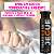 Kit 2 Tesão De Touro E Tesão Jegue Sexyshop 10ml Energético - Imagem 6
