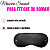 Kit 6 Sexyshop Gel Deslizante Sedenta Casal Mascara Algema - Imagem 4