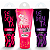 Kit Xana Loka+ Sedenta Lubrificante Safada +Tezão Excitante - Imagem 1