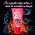 Kit Xana Loka+ Sedenta Lubrificante Safada +Tezão Excitante - Imagem 3