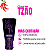 Kit Xana Loka+ Sedenta Lubrificante Safada +Tezão Excitante - Imagem 4