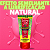 Kit SexShop Lubrificante+Algema+Vibrador Bullet+Golfinho Gel - Imagem 6