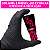 Kit Gel Excitante Lubrificante Intimo Massagem Mai Prazer 10 - Imagem 3