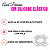 Kit Gel Excitante Lubrificante Intimo Massagem Mai Prazer 10 - Imagem 5