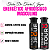 Kit Gel Excitante Lubrificante Intimo Massagem Mai Prazer 10 - Imagem 7