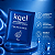Kit Gel Excitante Lubrificante Intimo Massagem Mai Prazer 10 - Imagem 9
