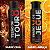 Kit 3 Energético Masculino Tesão De Touro e Tesão de Jegue - Imagem 3