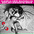 Kit Algema Pelucia + Venda + Egg Masturbador Clicker - Sex Shop - Imagem 5