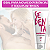 Kit 01 Egg Massageador + 01 Lubrificante Sedenta Molhada - Imagem 5