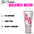 Sedenta Gel Lubrificante Intimo Neutro +Plug tamanho pequeno - Imagem 6