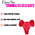 Cueca Sexy Sensual Com Tromba De Elefante Tam. Único Sexshop - Imagem 4