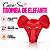 Cueca Sexy Sensual Com Tromba De Elefante Tam. Único Sexshop - Imagem 4
