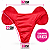 Cueca Sexy Sensual Com Tromba De Elefante Tam. Único Sexshop - Imagem 5