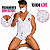 Fantasia Sexy Medico Sensual Masculina Doutor Erótica Roma Tamanho M - Imagem 4