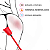 Chibata E Mascara Tiazinha Fetiche Spanking Bdsm Sensual Top - Imagem 4