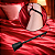 Chibata E Mascara Tiazinha Fetiche Spanking Bdsm Sensual Top - Imagem 5