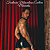 Fantasia Masculina Erótica Macacão Mecanico Sexy Gogoboy - Imagem 3