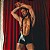 Fantasia Masculina Erótica Macacão Mecanico Sexy Gogoboy - Imagem 4