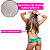Conjunto Lingerie Sexy Mini Fantasia Todos Os Modelos - Imagem 5