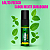 Spray Deslizante Oral Conforto E Prazer No Sexo Oral - Imagem 4