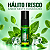 Spray Deslizante Oral Conforto E Prazer No Sexo Oral - Imagem 3