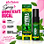 Spray Deslizante Oral Conforto E Prazer No Sexo Oral - Imagem 2