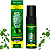 Spray Deslizante Oral Conforto E Prazer No Sexo Oral - Imagem 1