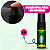 Spray Deslizante Oral Conforto E Prazer No Sexo Oral - Imagem 3