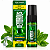 Spray Deslizante Oral Conforto E Prazer No Sexo Oral - Imagem 1