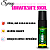 Spray Deslizante Oral Conforto E Prazer No Sexo Oral - Imagem 2