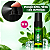 Spray Deslizante Oral Conforto E Prazer No Sexo Oral - Imagem 4