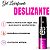 Jato Sex Conforto Gel Dessensibilizante 18ml Conforto Dessensibilizante - Imagem 2