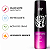 Jato Sex Conforto Gel Dessensibilizante 18ml Conforto Dessensibilizante - Imagem 5